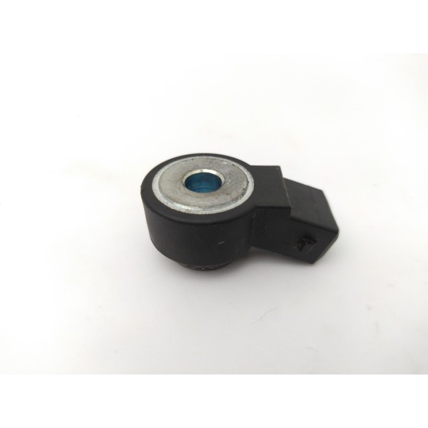 Sensor Detonação Jeep Compass 2.0 Flex 2018