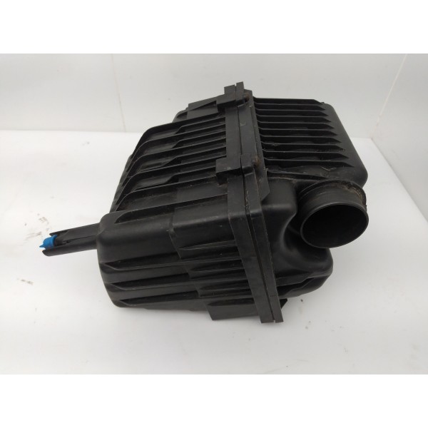 Caixa Filtro Ar Citroen C4 Hatch 2.0 2011 2012 9651230280