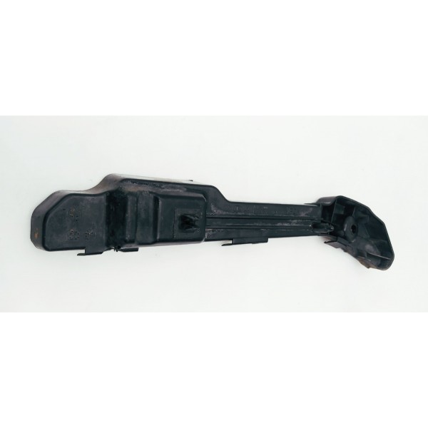 Suporte Guia Direito Parachoque Dianteiro Kia Carens 2008