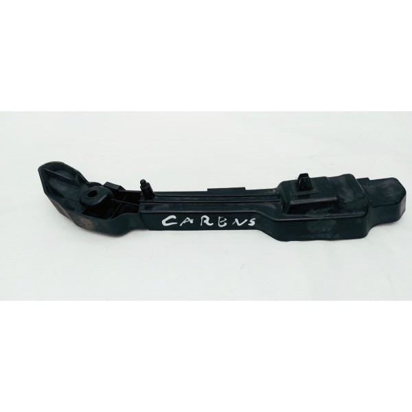 Suporte Guia Direito Parachoque Dianteiro Kia Carens 2008