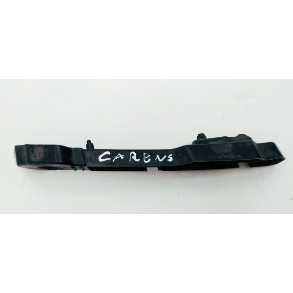 Suporte Guia Direito Parachoque Dianteiro Kia Carens 2008