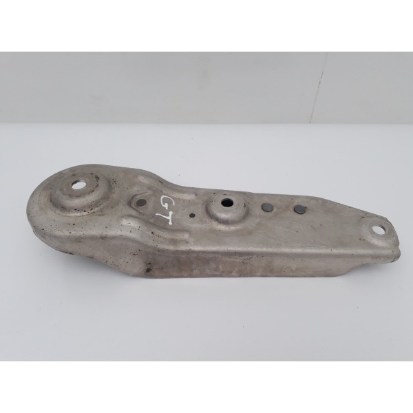 Suporte Eixo Traseiro Direito Bmw 535i Gt 2012 33326782840