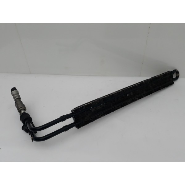 Radiador Óleo Bmw 325i 2010 1711752211907