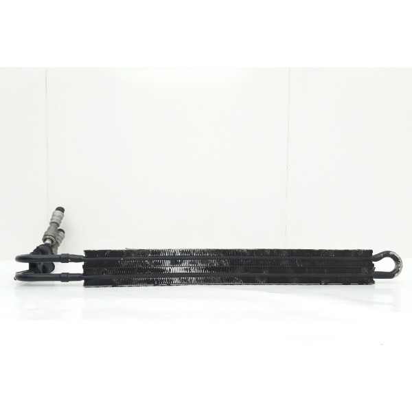 Radiador Óleo Bmw 325i 2010 1711752211907