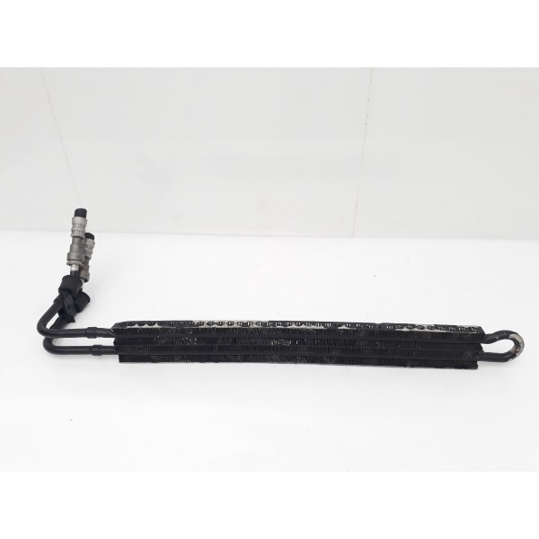 Radiador Óleo Bmw 325i 2010 1711752211907