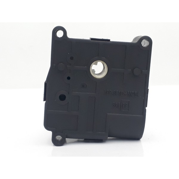 Motor Atuador Caixa Ar Volkswagen Fox 1138002080