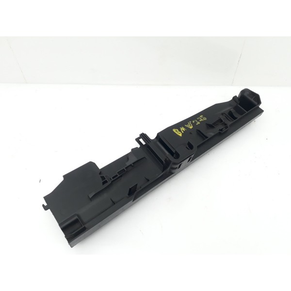Suporte Esquerdo Radiador Bmw 325i 2008 2009 1710752491211