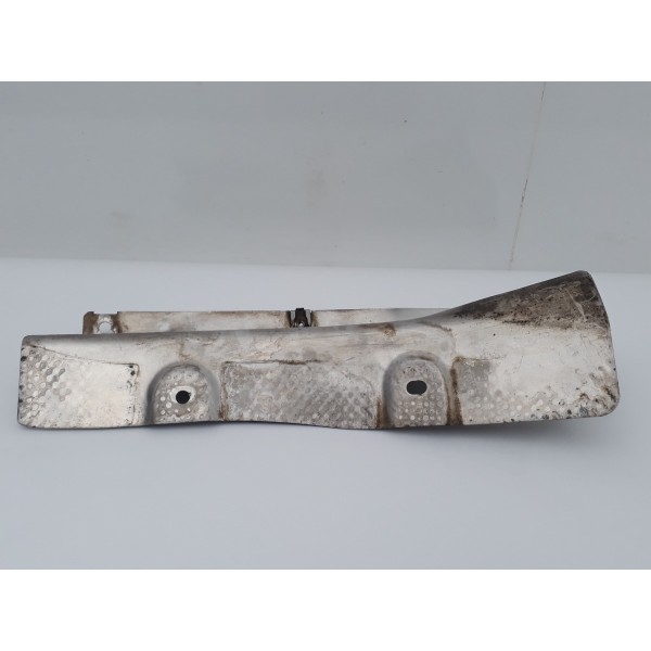 Suporte Travessa Bmw 535i Gt 6cc 2011 2012 5148718520406