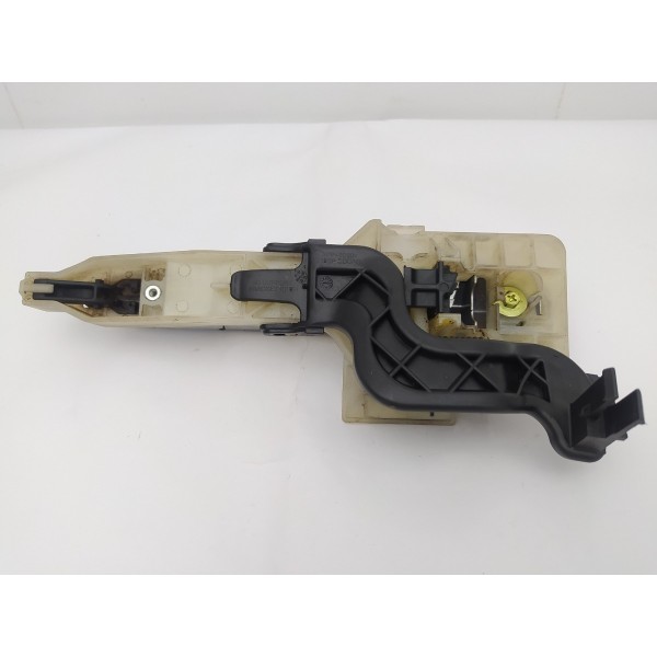 Maçaneta Externa Traseira Direita Hyundai I30 2014