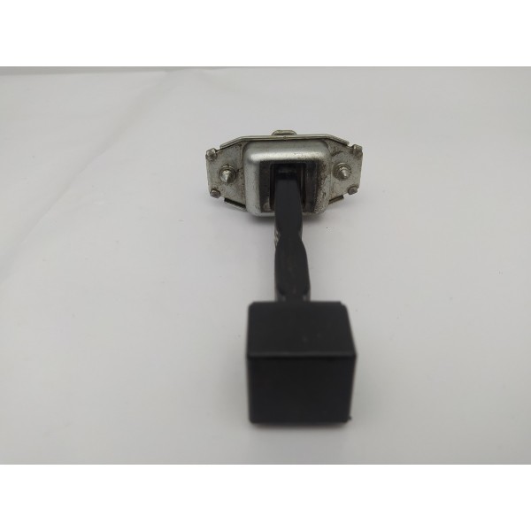 Limitador Porta Traseira Direita Mitsubishi Lancer 2014