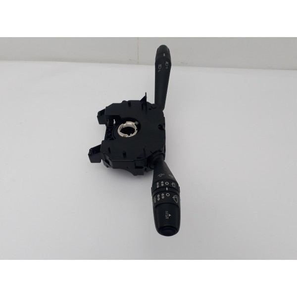 Chave Seta Luz Limpador Parabrisa Jeep Compass 2018