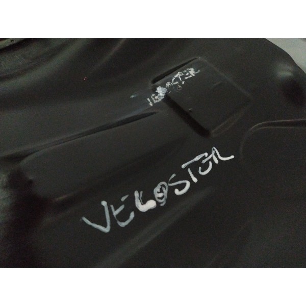 Tanque Combustível Hyundai Veloster 2012 2013