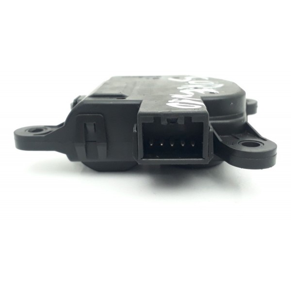 Motor Atuador Ar Kia Sorento 2011 H400730820 N2