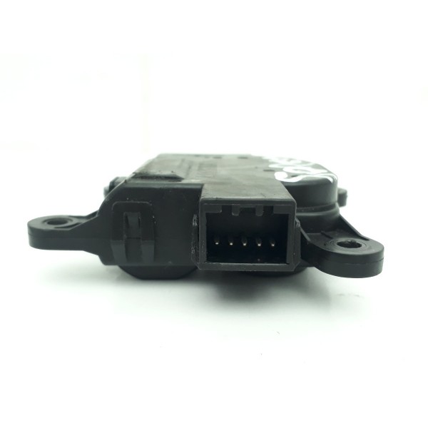Motor Atuador Ar Kia Sorento 2011 H400730820 N1