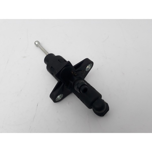 Cilindro Pedal Atuador Embreagem Vw Fox 6q0721388