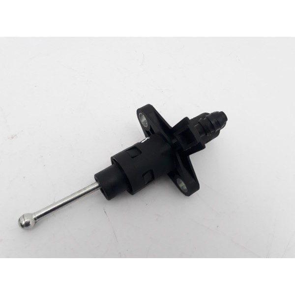 Cilindro Pedal Atuador Embreagem Vw Fox 6q0721388