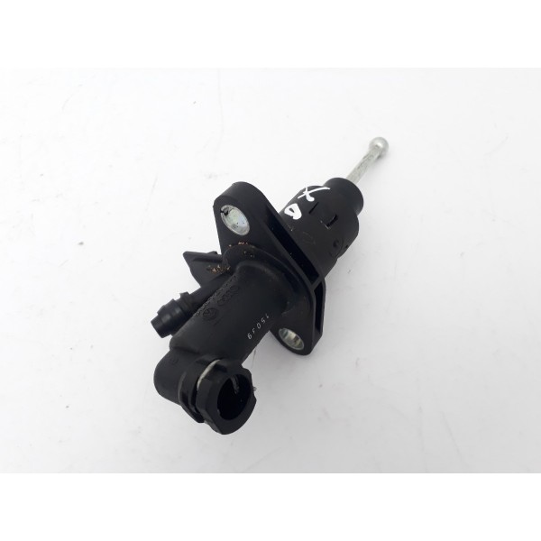 Cilindro Pedal Atuador Embreagem Vw Fox 6q0721388