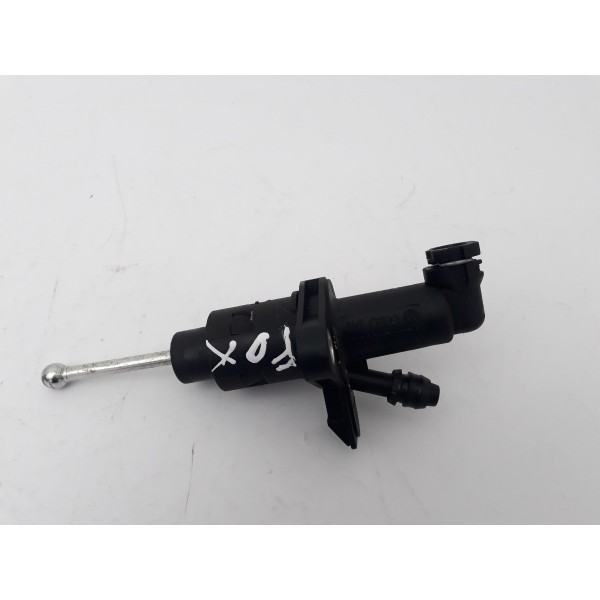 Cilindro Pedal Atuador Embreagem Vw Fox 6q0721388