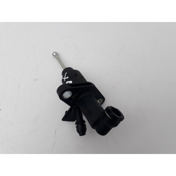 Cilindro Pedal Atuador Embreagem Vw Fox 6q0721388
