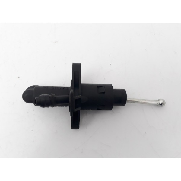 Cilindro Pedal Atuador Embreagem Vw Fox 6q0721388