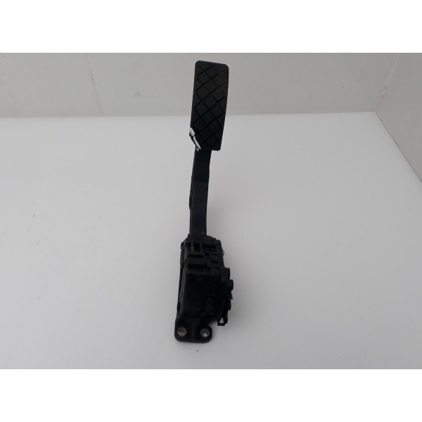 Pedal Acelerador Volkswagen Voyage G5 G6