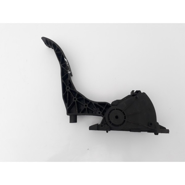 Pedal Acelerador Volkswagen Voyage G5 G6