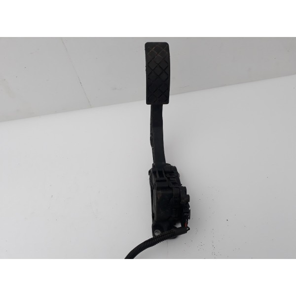 Pedal Acelerador Volkswagen Voyage G5