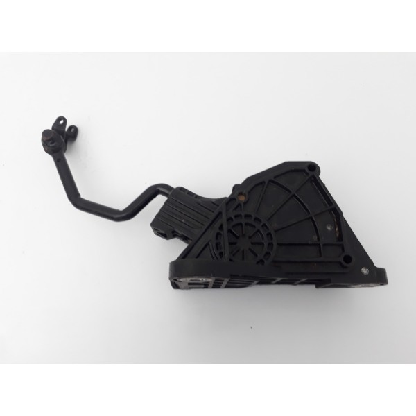 Pedal Acelerador Honda Crv 2010 2011