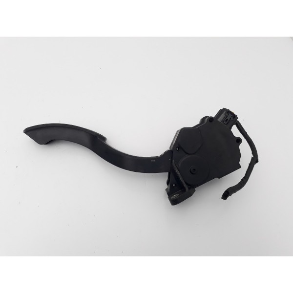 Pedal Acelerador Toyota Corolla 2011 7811033020