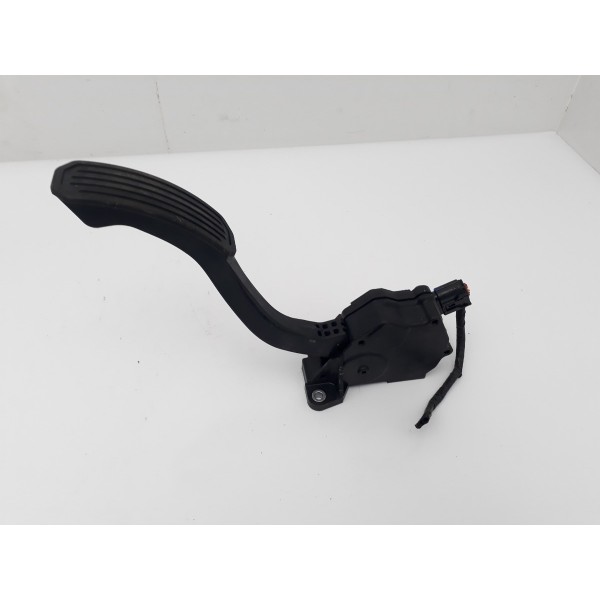 Pedal Acelerador Toyota Corolla 2011 7811033020