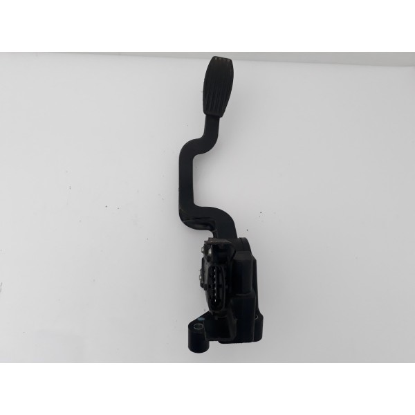 Pedal Acelerador Fiat Stilo 0280755052