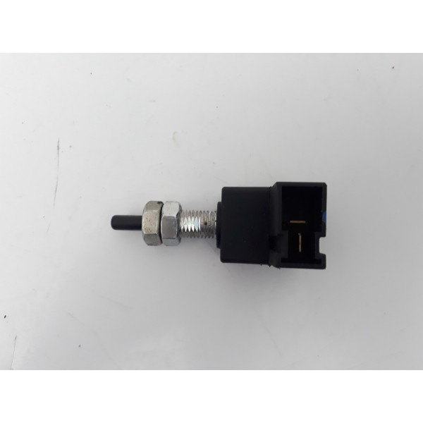 Interruptor Pedal Luz Freio Hyundai Hb20 2013 2014
