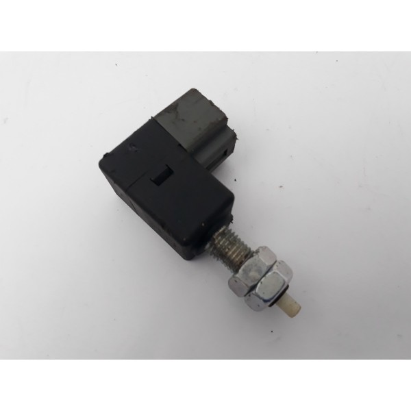 Interruptor Pedal Luz Freio Kia Cerato 2010 2011