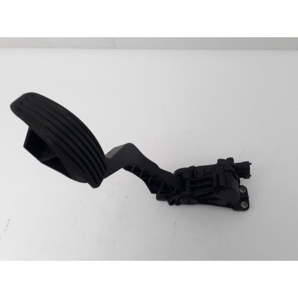 Pedal Acelerador Fiat Siena 2008 51793539