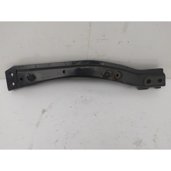 Suporte Esquerdo Radiador Mitsubishi Eclipse Cross 2020 2021