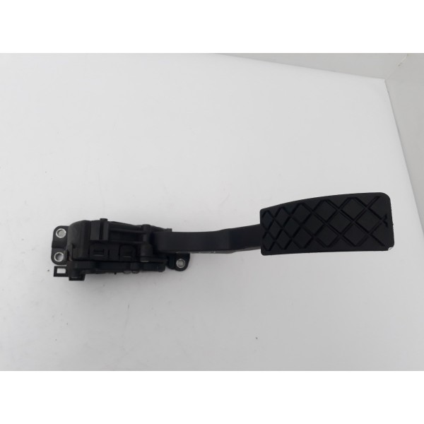Pedal Acelerador Volkswagen Gol Saveiro G5 6qe721503d