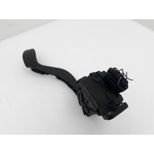 Pedal Acelerador Fiat Idea 2011 51793539