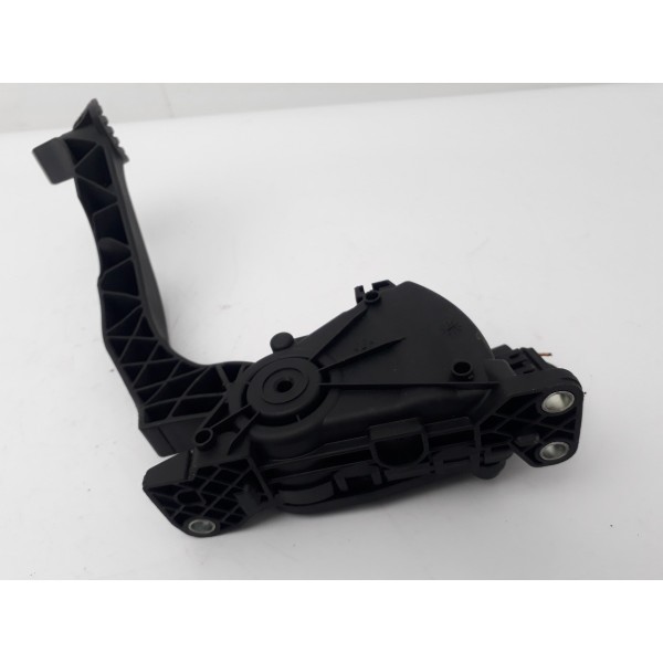 Pedal Acelerador Fiat Idea 2011 51793539