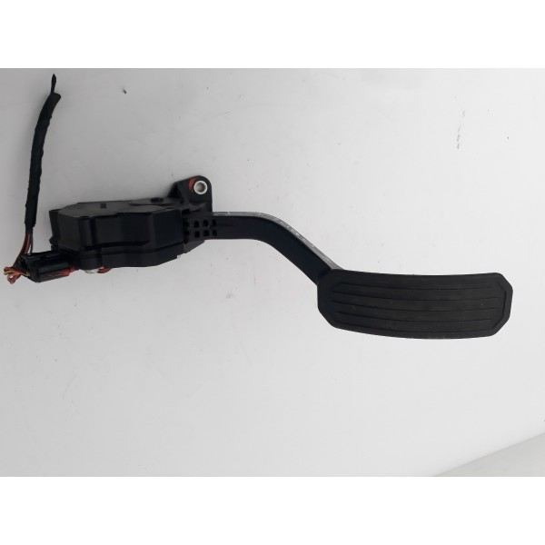 Pedal Acelerador Toyota Corolla 2010 2011 7811033020