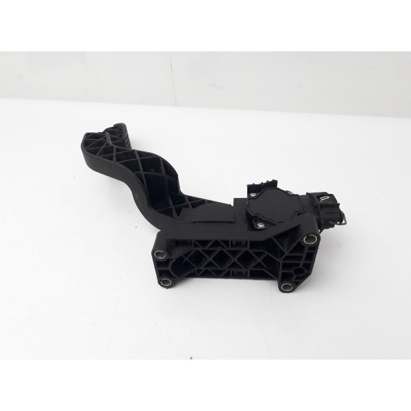 Pedal Acelerador Fiat Stilo 2007 2008 2009
