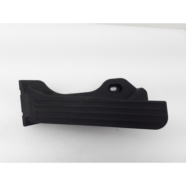 Pedal Acelerador Volkswagen Tiguan 2012 2013 2014