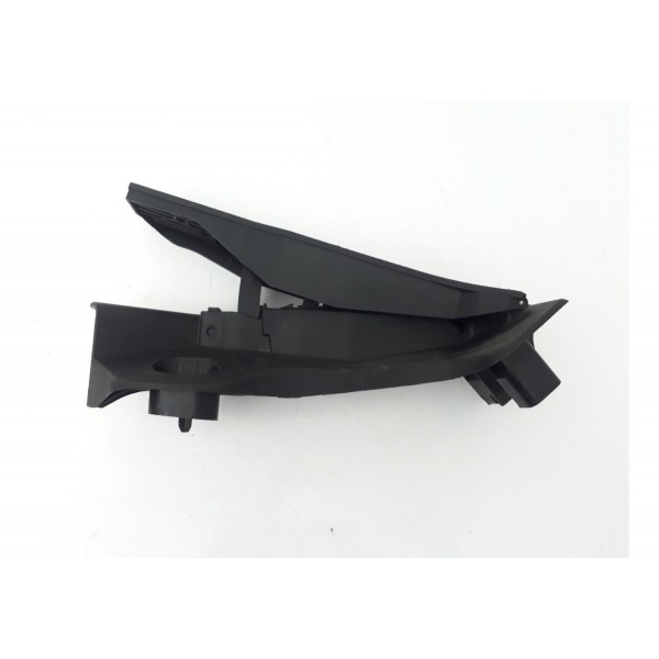 Pedal Acelerador Volkswagen Tiguan 2012 2013 2014