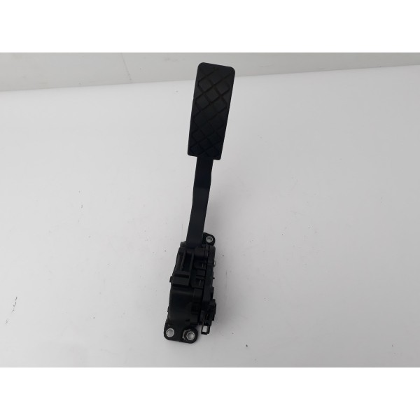 Pedal Acelerador Volkswagen Gol Fox 6qe721503d