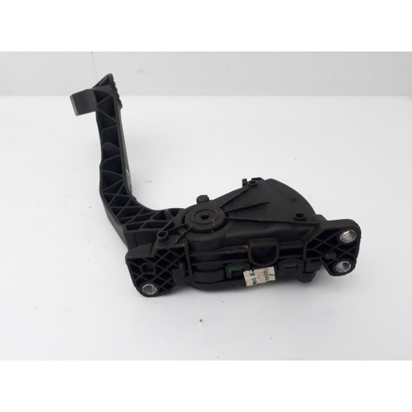 Pedal Acelerador Fiat Palio 2012 2013 2014