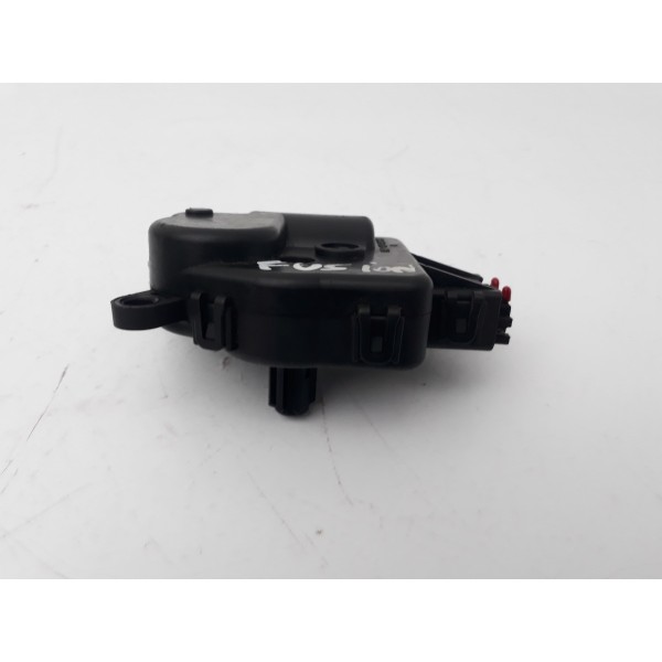 Motor Atuador Caixa Ar Ford Fusion 2014 2015 Unidade
