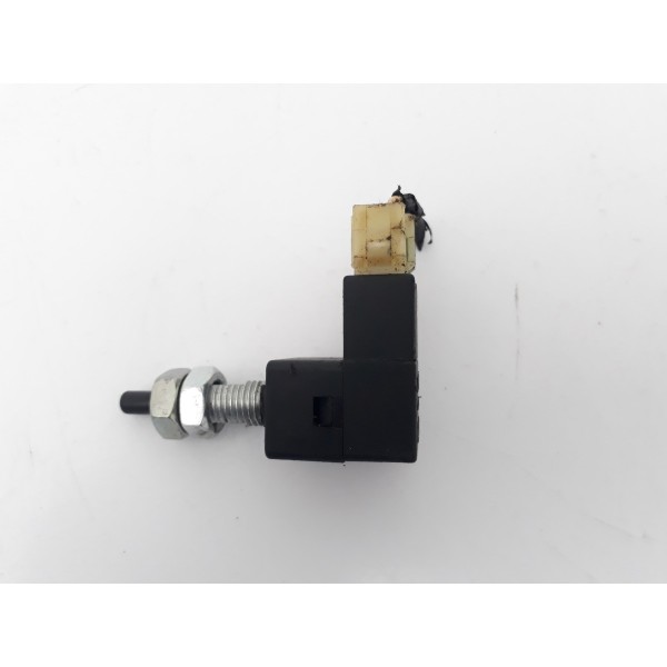 Interruptor Pedal Luz Freio Hyundai Hr 2010 2011