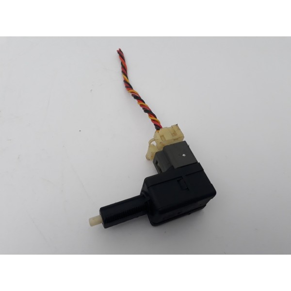 Interruptor Pedal Luz Freio Hyundai Hr 2.5 2010 2011