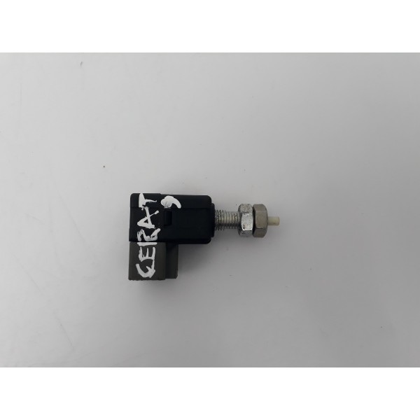 Interruptor Pedal Luz Freio Kia Cerato 2010 2011