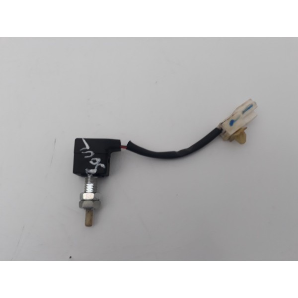 Sensor Interruptor Pedal Luz Freio Kia Soul 2010 2011