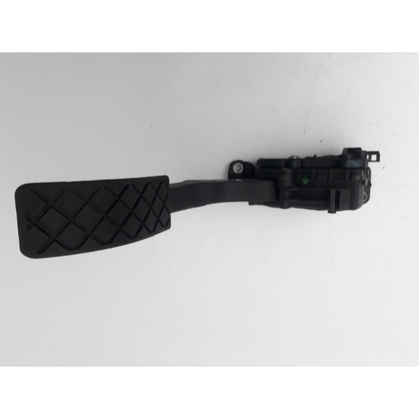 Pedal Acelerador Volkswagen Fox Gol Polo Golf 6q1721503c